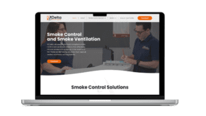 website design in portsmouth