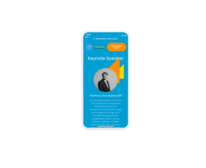 environmental web design, university of portsmouth