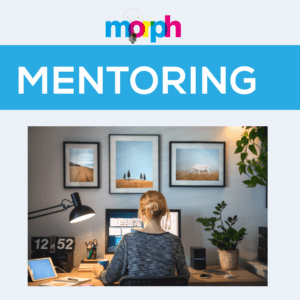 mentoring and work experience in portsmouth