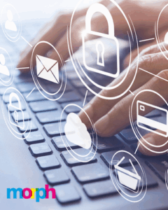 cyber security