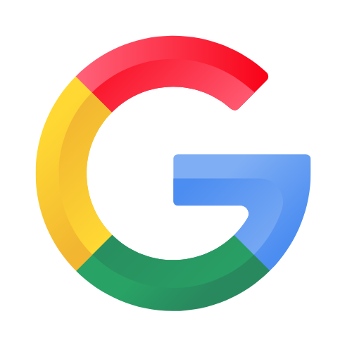Embedding Google sheets