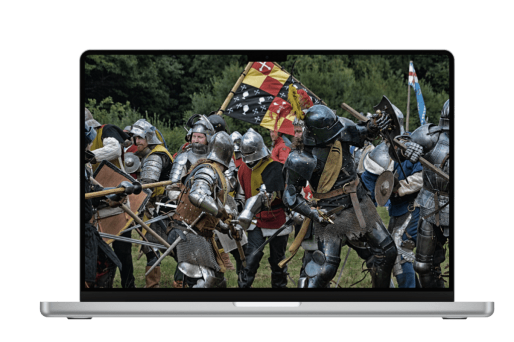 *Images courtesy of Vicki Burton via Flickr https://www.flickr.com/photos/vicki_burton