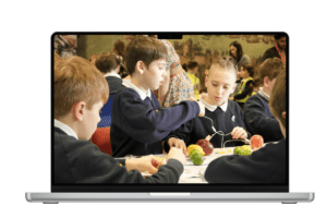 Stemunity | Delta Smoke Control CSR PR