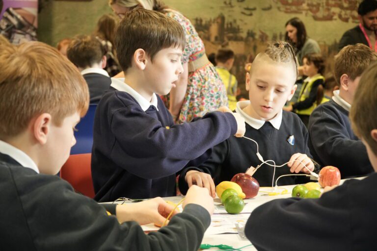 PR, SPONSORSHIP, CSR