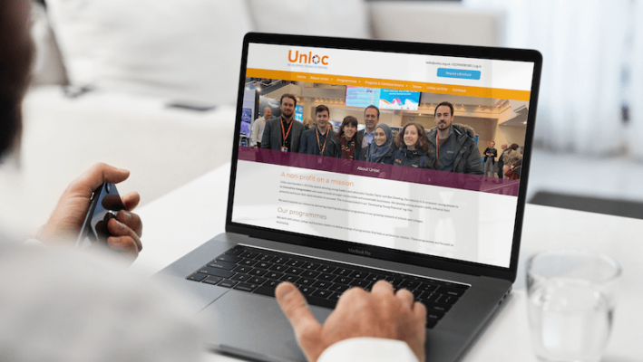 web design portsmouth
