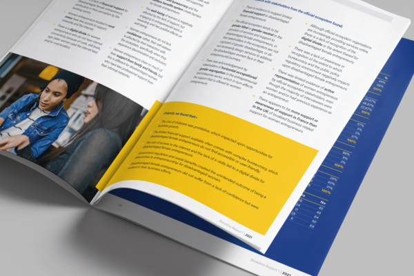 Morph marketing graphic design portsmouth
