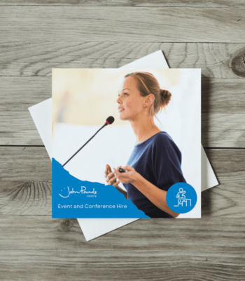 Morph marketing graphic design portsmouth