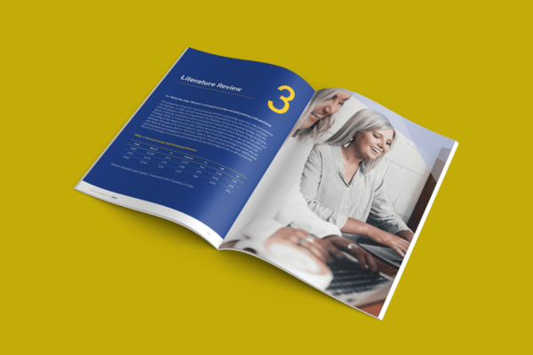 Morph marketing graphic design portsmouth